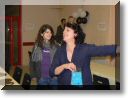 2011-02-11-AFR-SAINT VALENTIN-PREPARATION-003.jpg